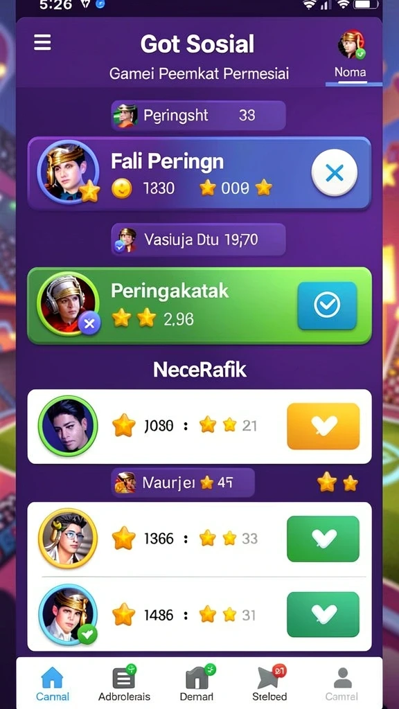 Screenshot kno89 nomor 2
