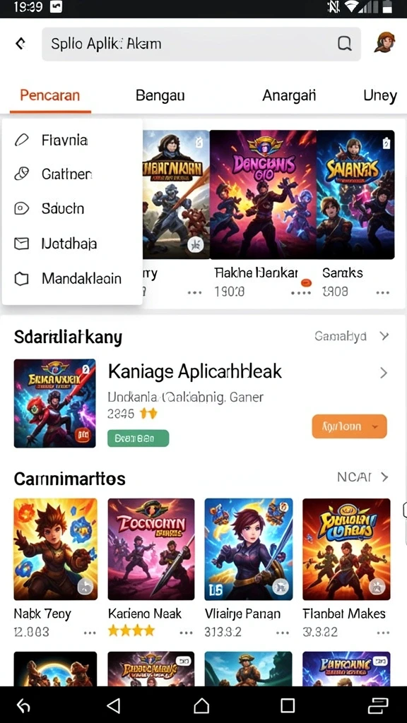 Screenshot lampu777 nomor 1