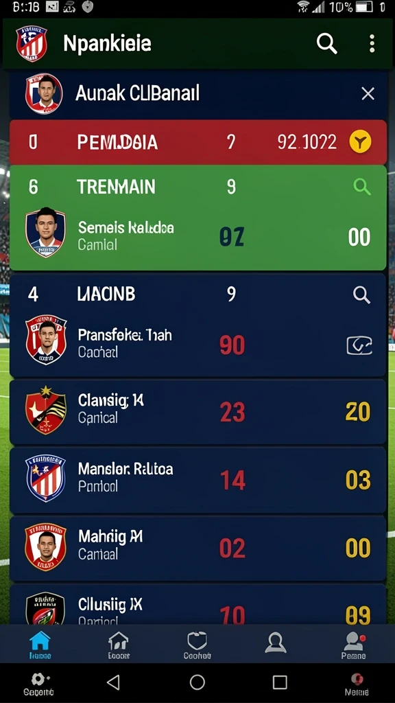 Screenshot lampu777 nomor 2