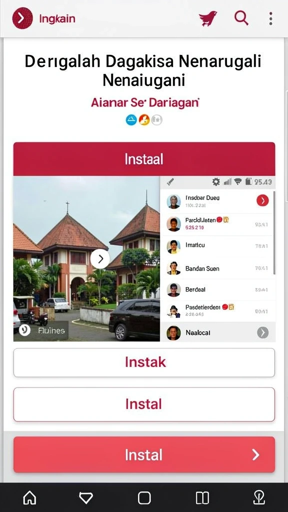 Screenshot madura88 nomor 3