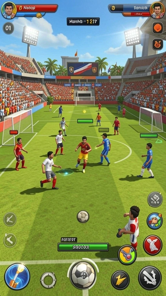 Screenshot menang123 nomor 1