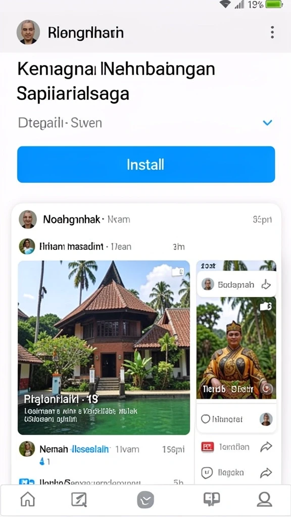 Screenshot menang123 nomor 2