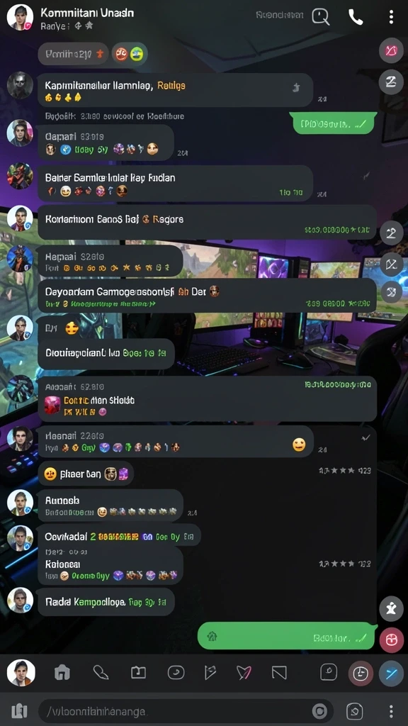 Screenshot merdeka777 nomor 2