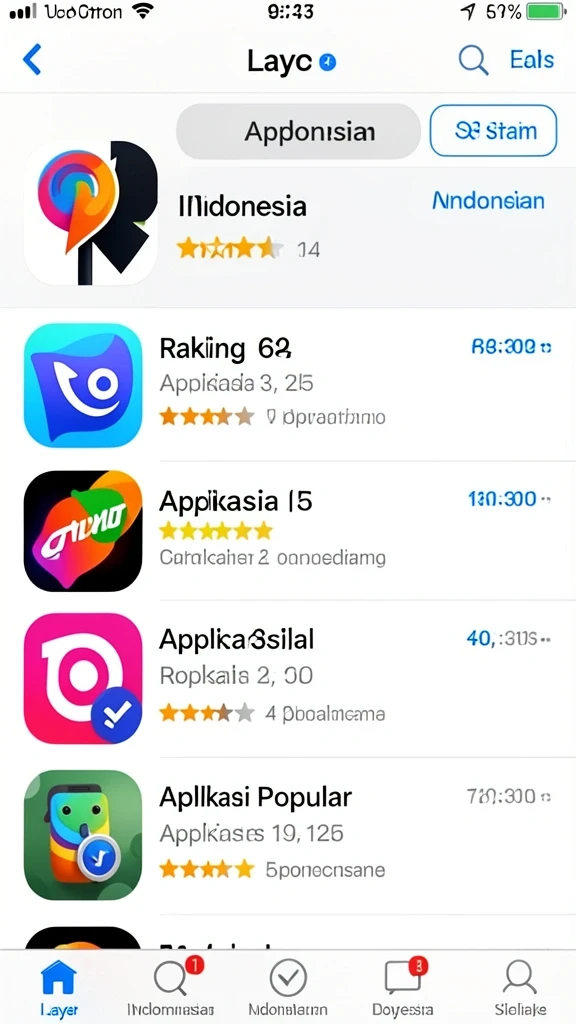 Screenshot merdeka777 nomor 3