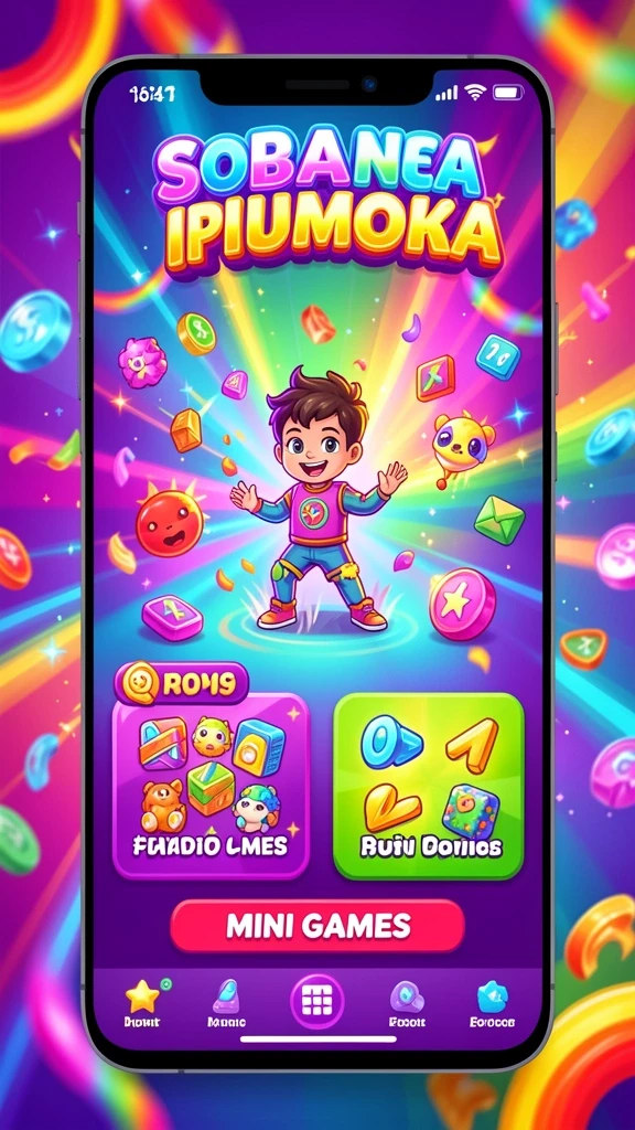 Screenshot mpo2121 nomor 3