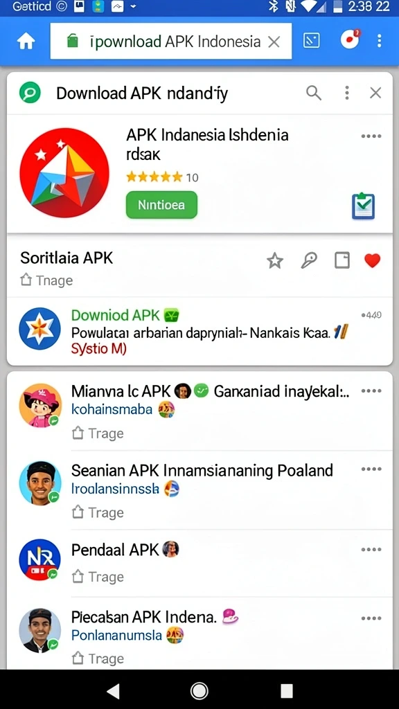 Screenshot mpo555 nomor 1