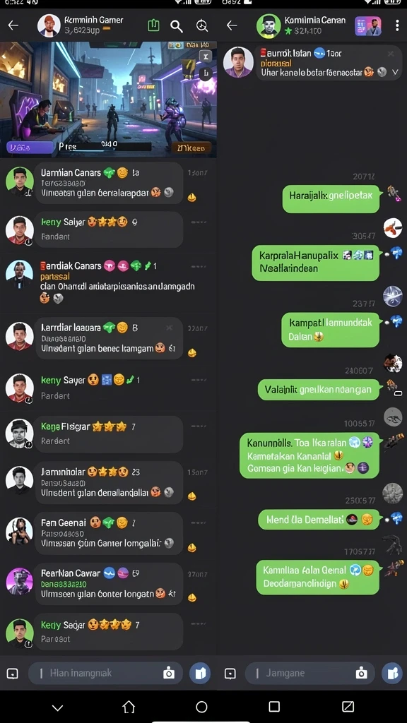 Screenshot mpo88asia nomor 2