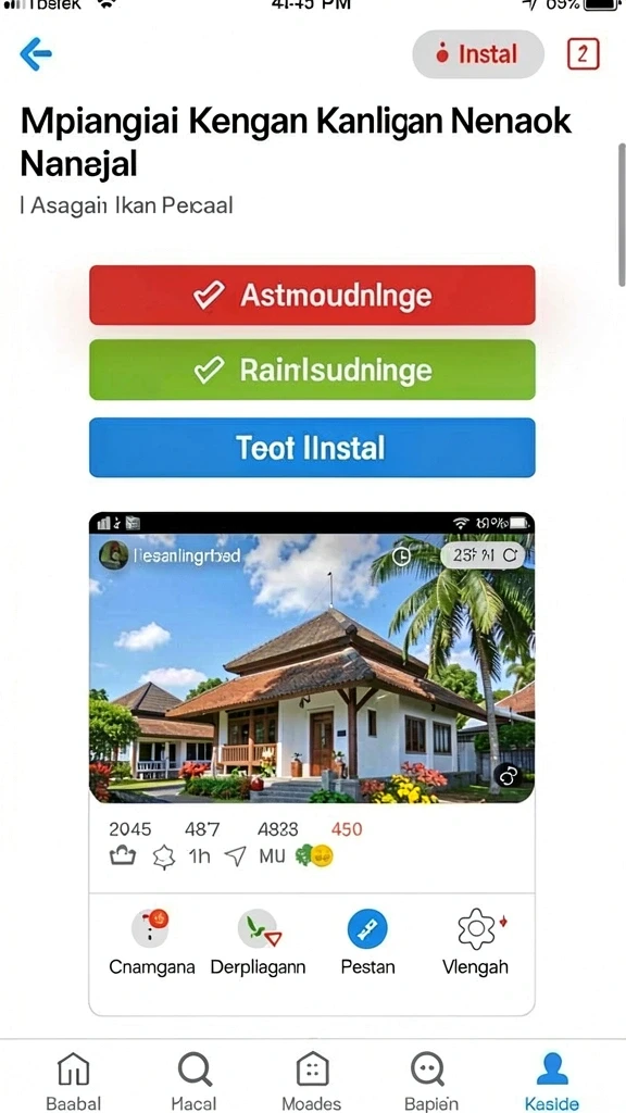 Screenshot mvp789 nomor 2