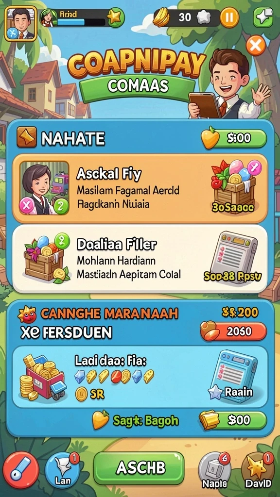 Screenshot ora78 nomor 2