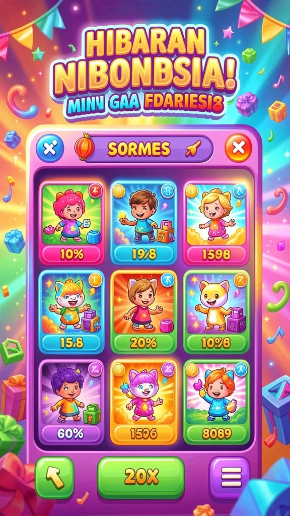 Screenshot ora78 nomor 3