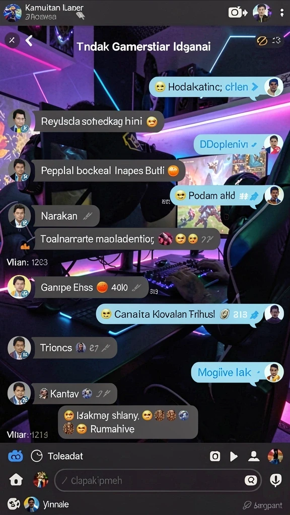 Screenshot paus123 nomor 2