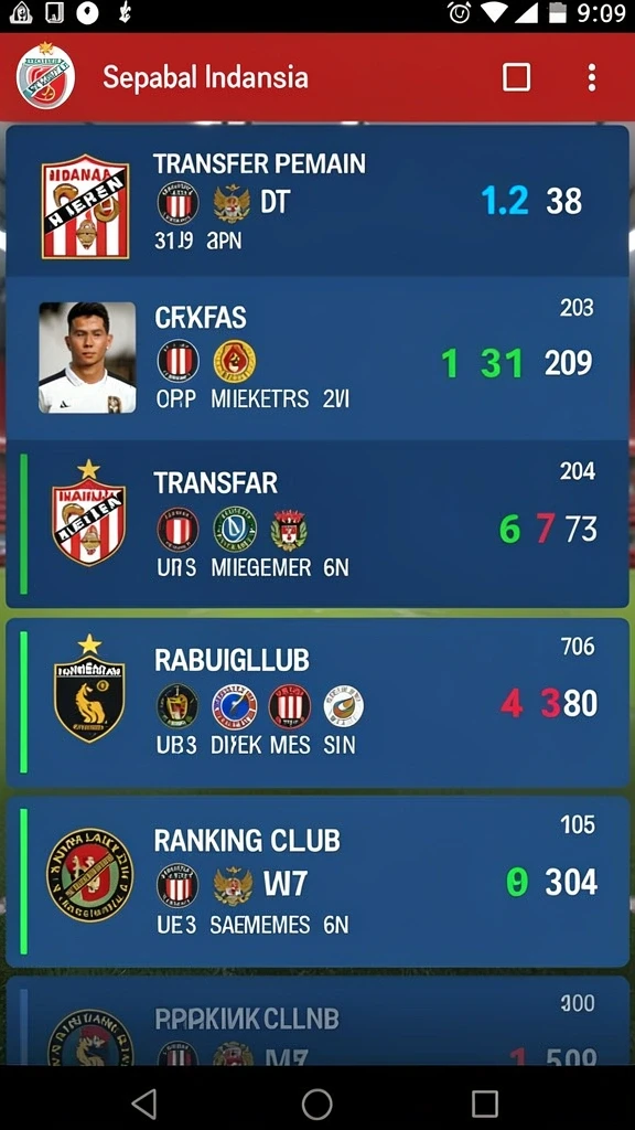 Screenshot paus123 nomor 3