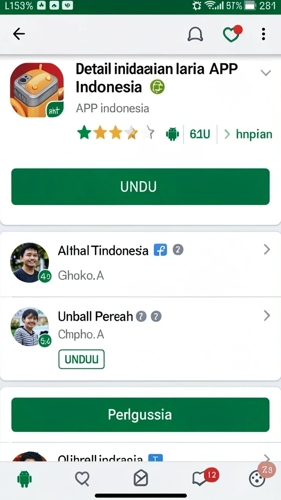Screenshot petirrp nomor 2