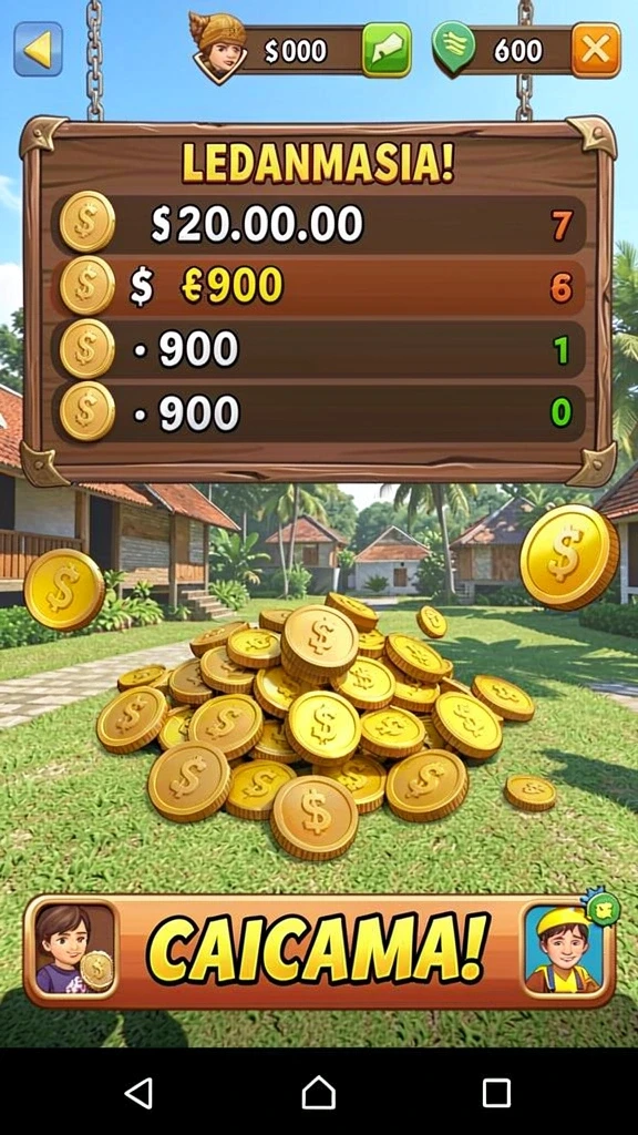 Screenshot pf777 nomor 1