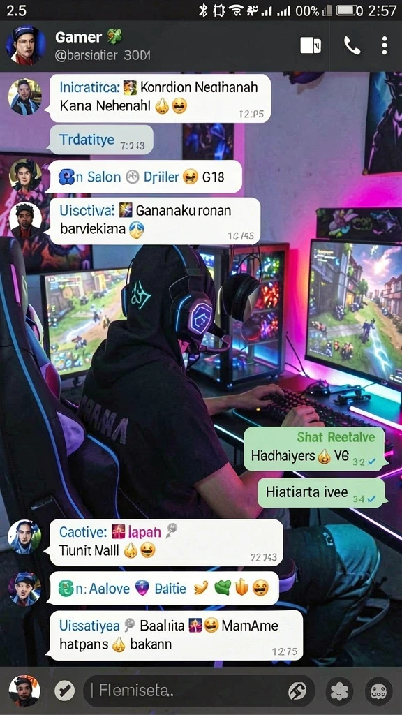 Screenshot pf777 nomor 3