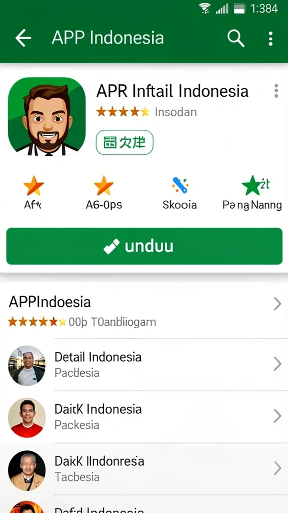 Screenshot pp123 nomor 1