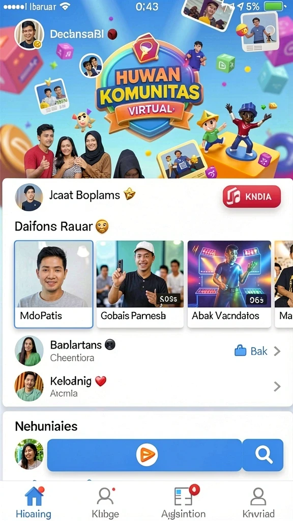 Screenshot prg007 nomor 3