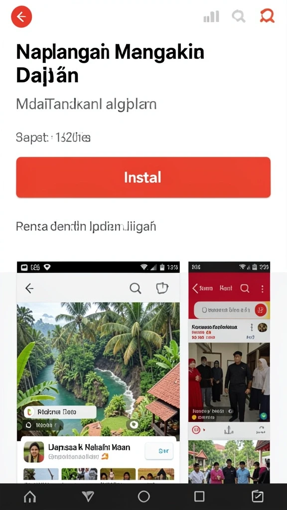 Screenshot qq88asia nomor 3