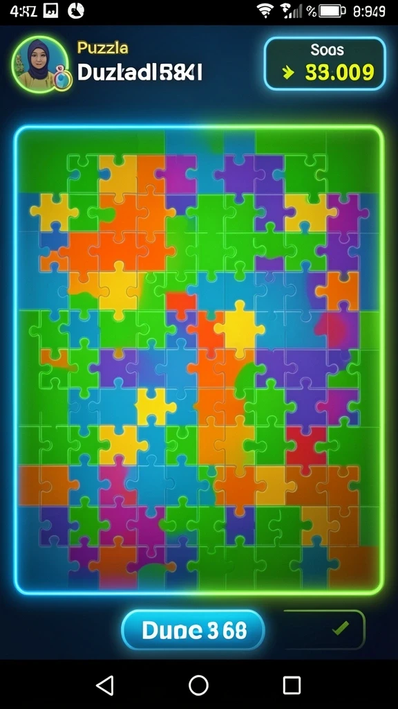 Screenshot qt777 nomor 3