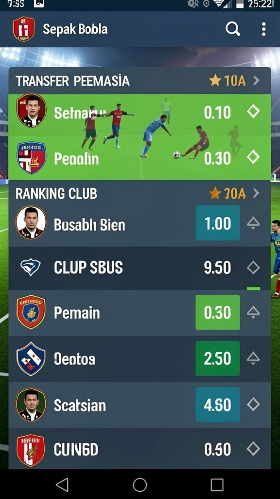 Screenshot r6r6 nomor 1