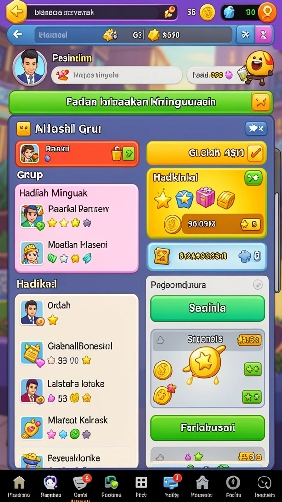 Screenshot r6r6 nomor 2