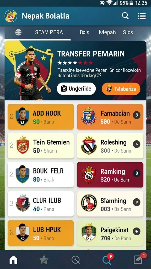 Screenshot ri889 nomor 2