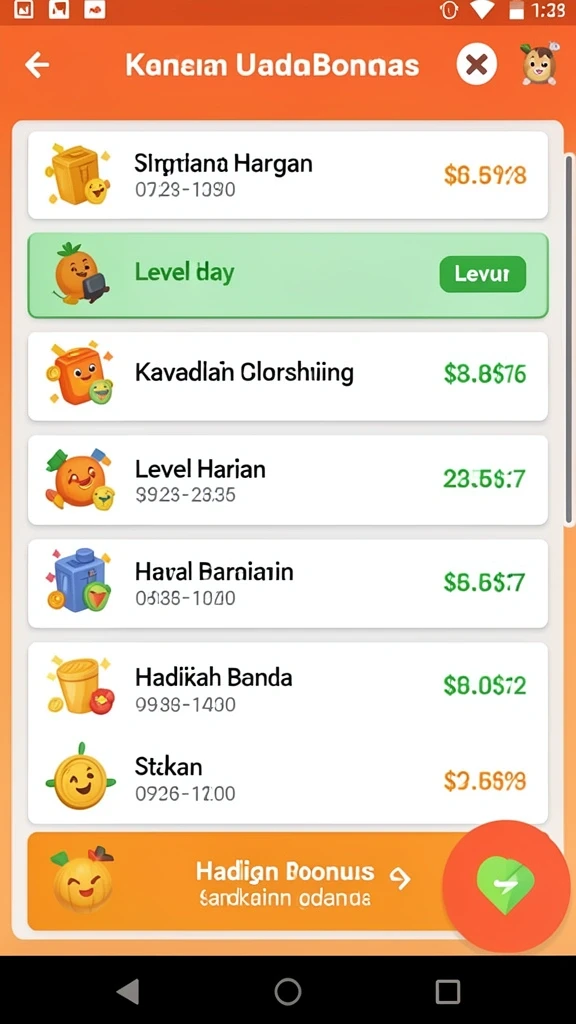 Screenshot ricis77 nomor 1