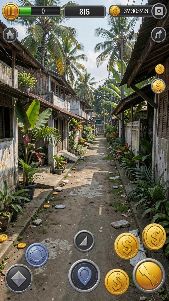 Screenshot rp99 nomor 2