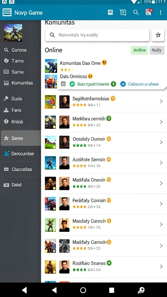 Screenshot rpvip3 nomor 3