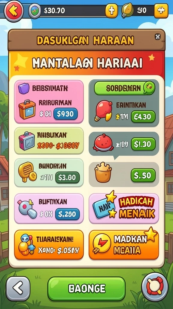 Screenshot rpwin1 nomor 1