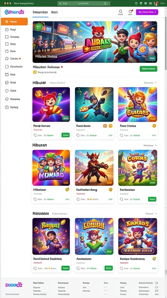 Screenshot rsnvip8 nomor 1