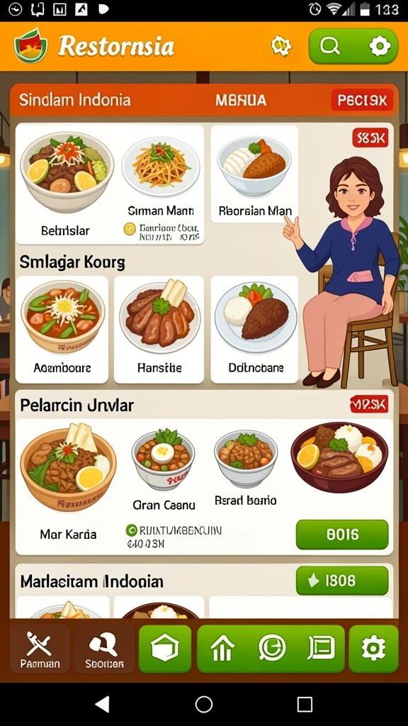 Screenshot rsnvip8 nomor 3