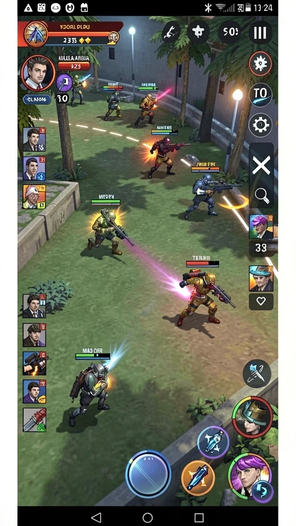 Screenshot sambaltoto nomor 2