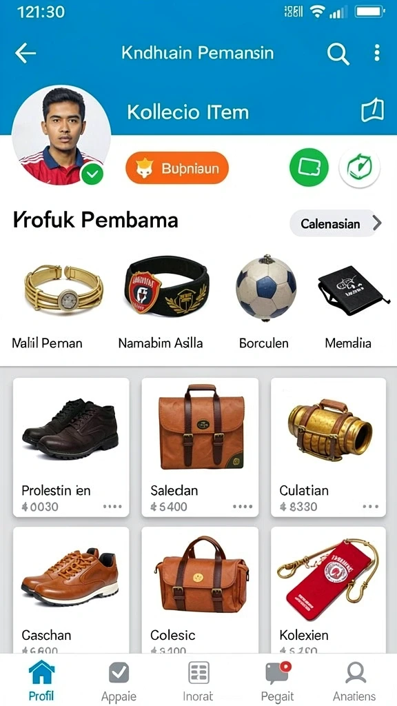 Screenshot sensasi777 nomor 1