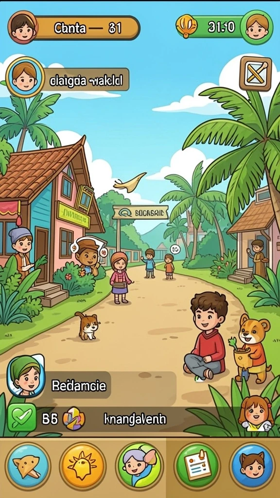Screenshot sesetoto nomor 3