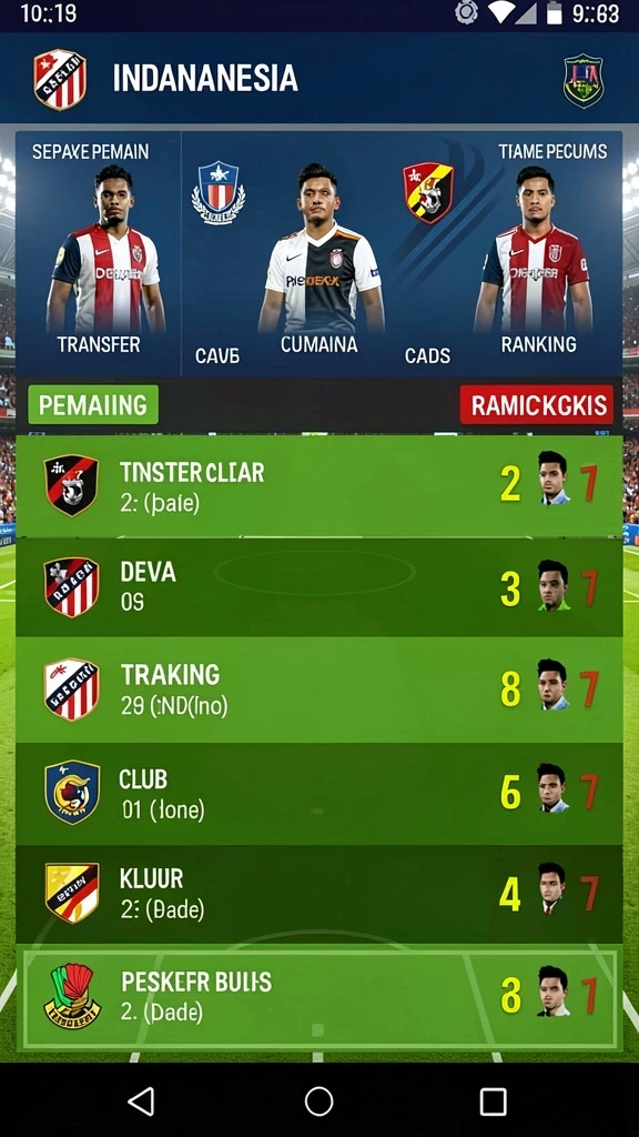 Screenshot sikat88 nomor 2