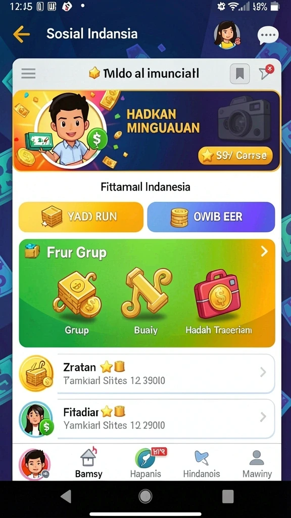 Screenshot sukses777 nomor 1