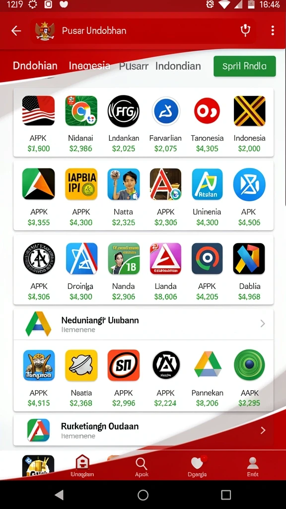 Screenshot sukses777 nomor 3