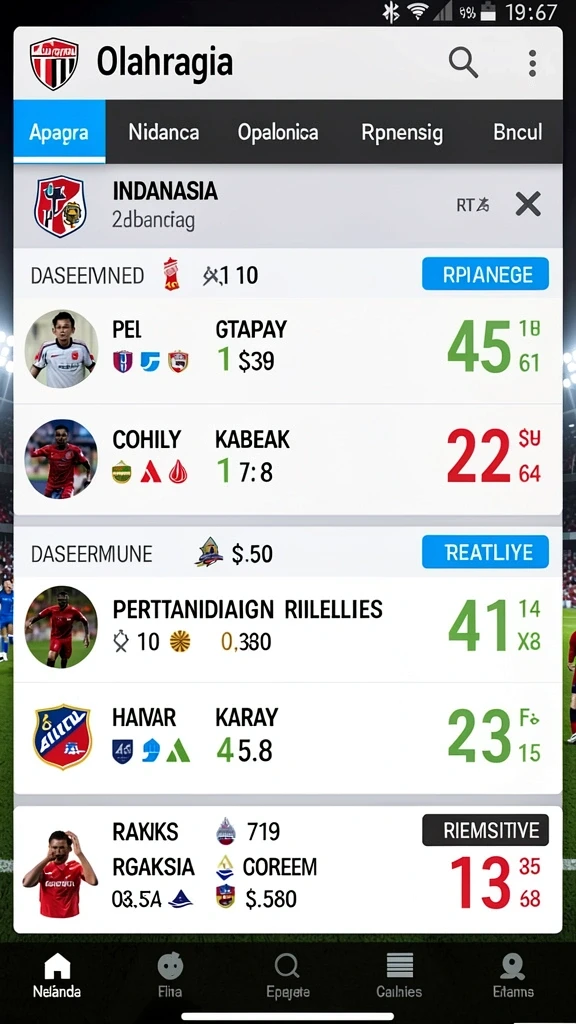 Screenshot superwin777 nomor 1
