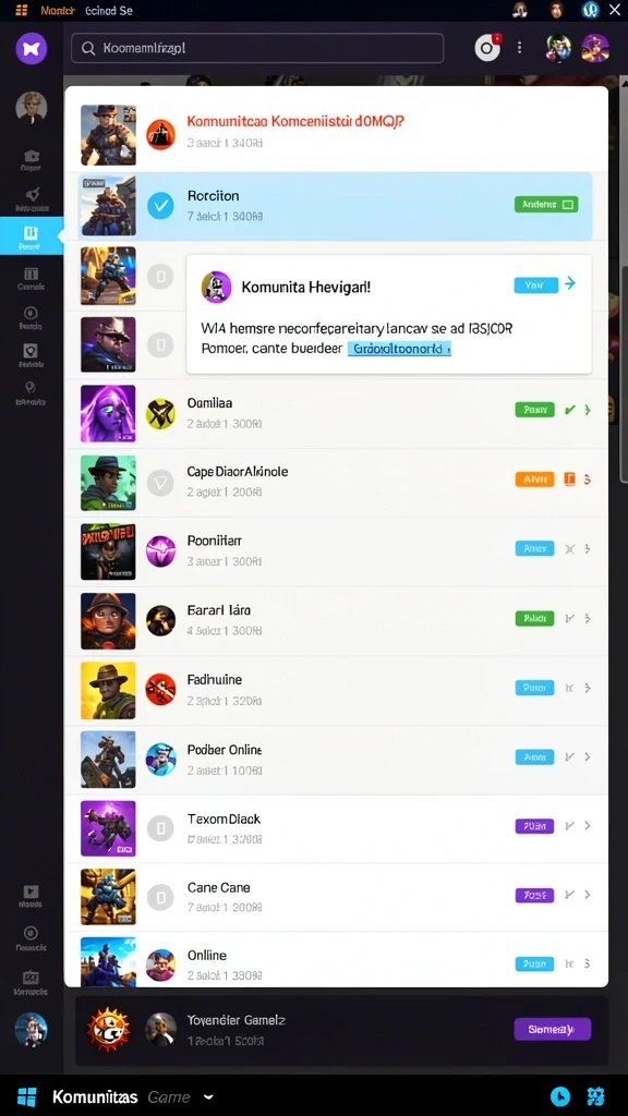 Screenshot superwin777 nomor 3