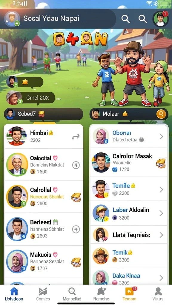 Screenshot turu99 nomor 2