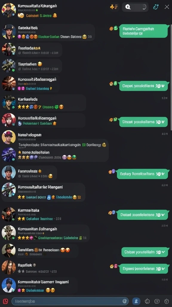 Screenshot vo777 nomor 3
