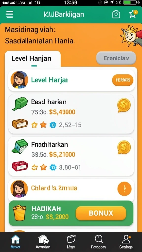 Screenshot yotogel nomor 1