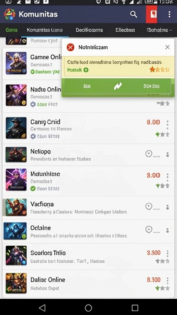 Screenshot zahra4d nomor 1