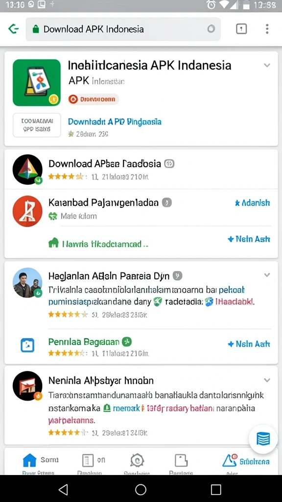 Screenshot zahra4d nomor 3