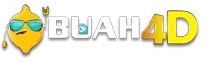 buah4d — logo kanal